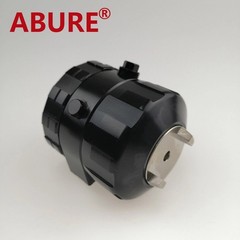 Aftermarket Spray Front End fluid HOUSING kit for Fusion Air Purge AP Gun 246361