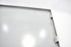ELECTRIC PANEL DOOR FOR ELECTRICAL ENCLOSURE, 15-5/8″ X 13″