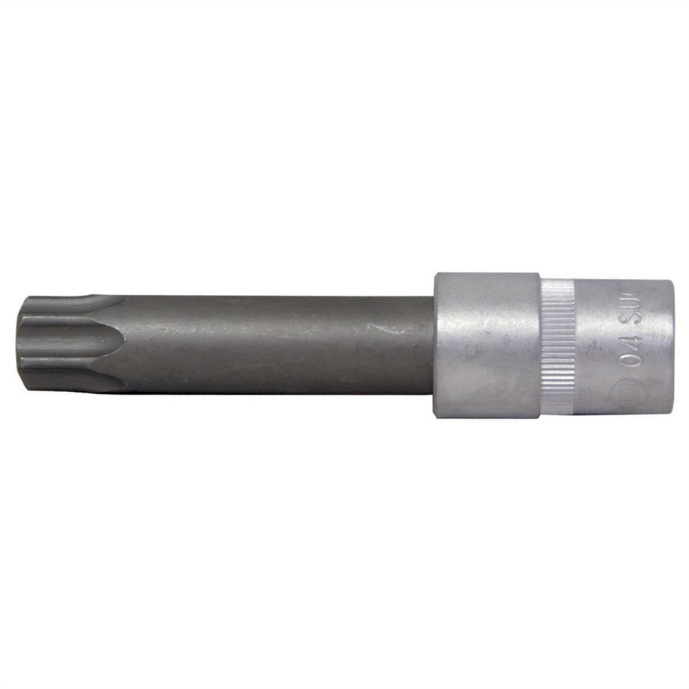 Assenmacher SOC T70 DRN PLG 6PT SATIN SU070
