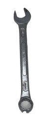 5/8” Wrench Spanner Box Ended Open Ended Wilmar Forged India