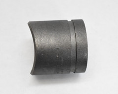 AEGIS T-36 300 Steel Grooved Domestic Weldolet Carbon Steel 3″ x 6″ 242265
