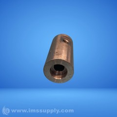 Cylindrical Industrial Component FNIP