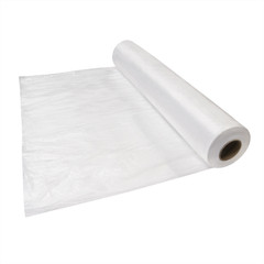 Intertape Polymer Group Polyethylene sheeting/film, 20-feetx250-feet .375mil. C