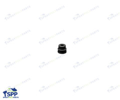 Probler P2 Side Seal Kit – GC2498