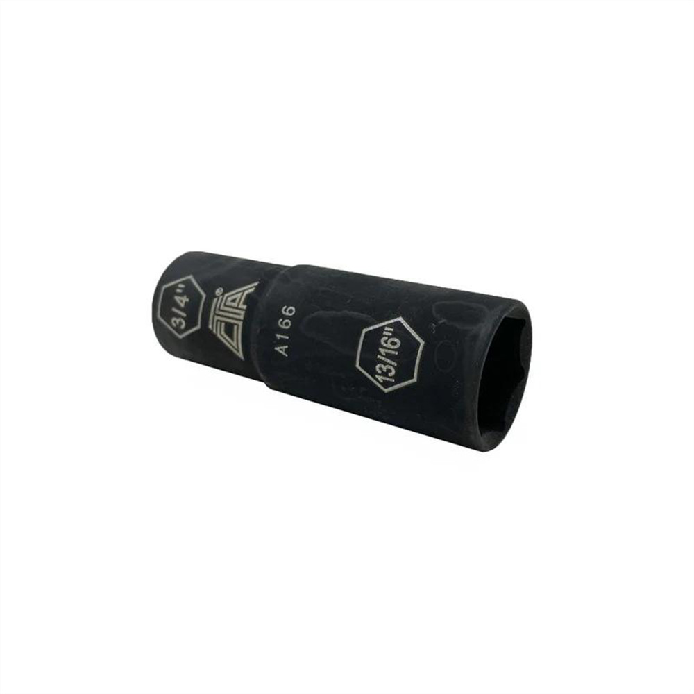 CTA Manufacturing Extra Thin Wall Flip Socket – 3/4 x 13/16 Inch A166