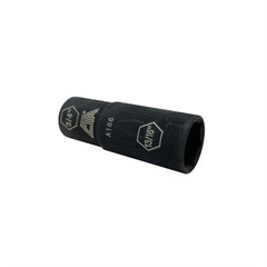 CTA Manufacturing Extra Thin Wall Flip Socket – 3/4 x 13/16 Inch A166