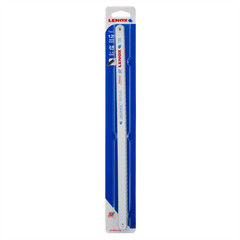 Lenox Tools HACKSAW V224HE 12 X1/2X023X24 10/PK 20145V224HE