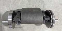 Red Devil Radia 5995 3990 Agitar Paint Shaker Counterweight 8785119 (OEM) *NEW*