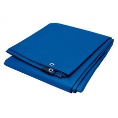Wilmar Corp. / Performance Tool Tarp (10 x 12) W6006