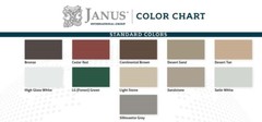 DuroSTEEL JANUS 750 Series DiRECT Self Storage Roll-up Door Hardware Included