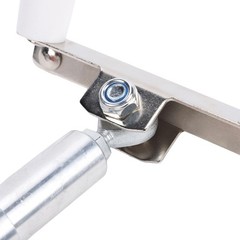 Drywall Outside Corner Bead Roller, Taping Tools Drywall Corner Bead Roller, …