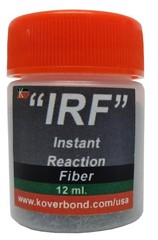 Quick Repair Kit for Plastics – Instant Adhesive, Easy Fix, Durable & Versatile