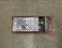 ASSA ABLOY R600091 BESAM UNISLIDE CONTROL UNIT REBUILT
