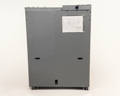 Fluid Management Accutinter 1600HS Automatic Dispenser 4 Channel Paint Tinter