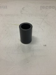Spears Schedule 80 PVC Fittings Reducing Coupling Connector 3/4″ M-590