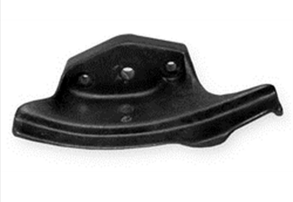 830084031 COATS Company, LLC. Nylon Duckhead Mount/Demount Tool