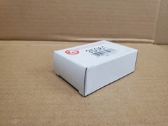 Specialty Products Company TANDEM SHIM-FRTLNR SS 1/16″(6) 35061 *NEW