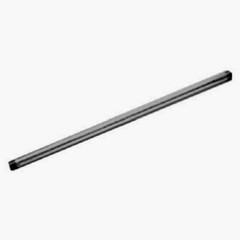 ANVIL INTERNATIONAL 8700140554 Anvil steel pipe