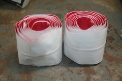 Zipwall Heavy Duty Zipper