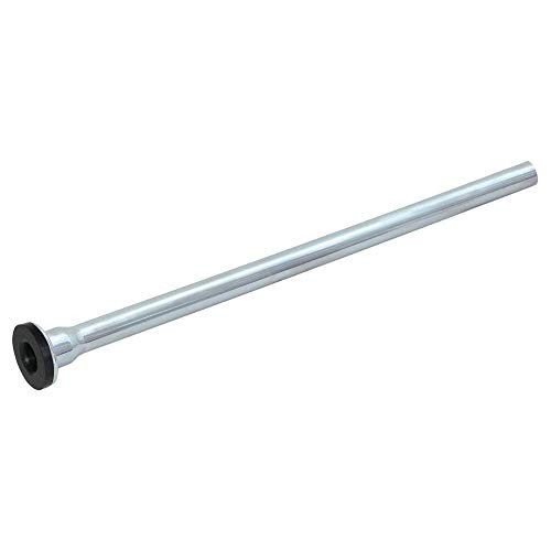 Eastman 20 in. PEX Toilet Riser – 25350 – 10 pack