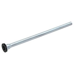 Eastman 20 in. PEX Toilet Riser – 25350 – 10 pack
