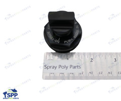 Probler P2 Piston Lock Assembly – 258761