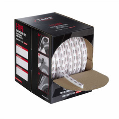JTAPE Unlimited T-TAPE FOAM MASKING TAPE 2/5″ X 81′ JTA.10191025