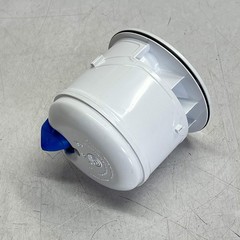 SLOAN Water-free & Hybrid Urinal Cartridge Keep Pipes & Housing Clean 1001500