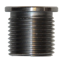 Horizon Tool Ford 3-Valve Insert 393-100