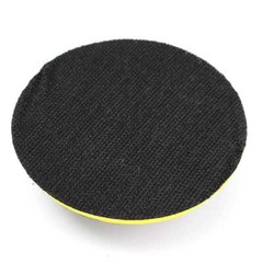16pc Diamond Wet Polishing Pad 4inch Pad for Granite Stone Concrete Marble Floor
