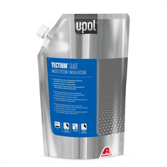 U Pol Products TECTIUM High Performance Finishing Glaze, 29.7oz Pouch UPO.0645
