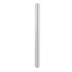 VEVOR 4.5 x 150 ft House Wrap 0.13 mm Thick Drop Cloth Vapor Barrier Covering