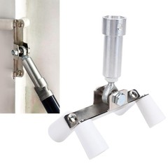 Drywall Outside Corner Bead Roller, Taping Tools Drywall Corner Bead Roller, …