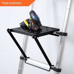 Toocust 400 Lbs Capacity – Anti-Slip Extension