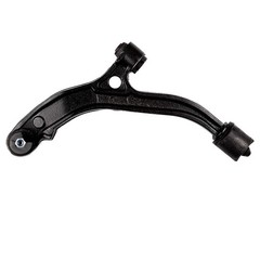 Front Control Arm Strut Kit 10pcs 2001-2004 for Chrysler Town & Country