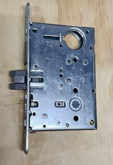 Corbin Russwin, Assa Abloy ML2065 626 Grade 1 Mortise Lockset