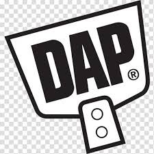 DAP® Touch ‘n Seal® Slow Rise Foam Kit 200, 14 CF, Low GWP , Foam Kit 200 Cream
