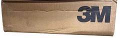 3M Premium Protective Overlay Film 1160i 24″ x 50 yd 75-0302-9617-4 7100255514