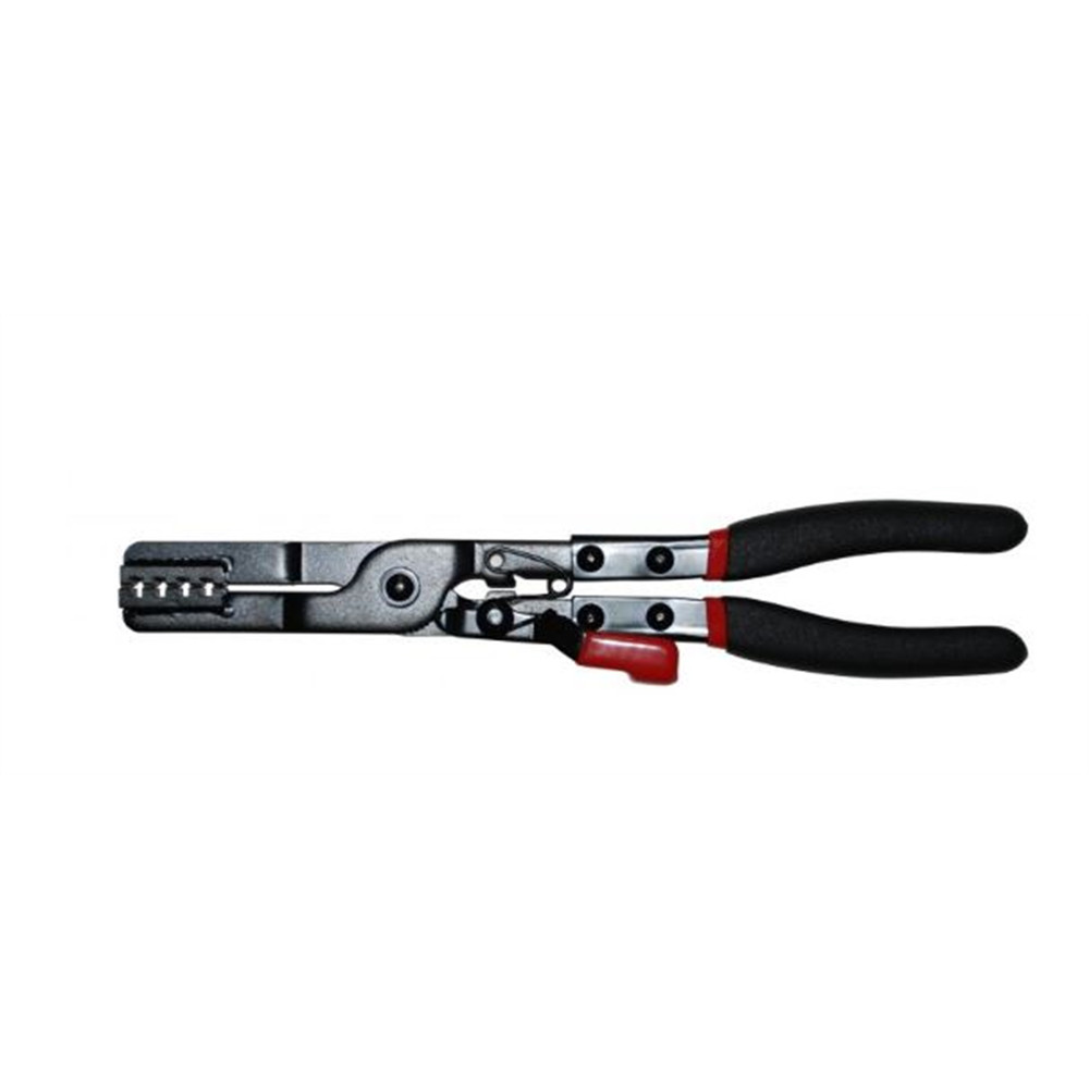 Horizon Tool Hose Clamp Pliers 59