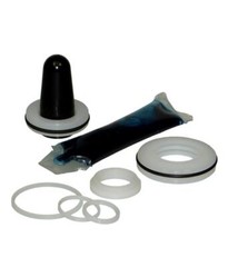 REPLACES TITAN PACKING KIT 702-130 702130 FOR 440E 447EX 660EX 690GX PACKING