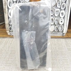 Don-Jo ELP 208P DU Latch Protector for Electric Strikes DURO 8 In L x 3 1/2 In W