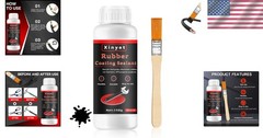 Peelable 150ml Tool Dip Rubber Coating – Flexible, Slip-Resistant for All Tools