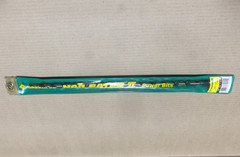 NEW GREENLEE 66PT-1/2″ 1/2″ NAIL EATER II AUGER POWER DRILL WOOD BIT 66PT 0.5 AK
