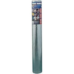 Reflectix BP48010 Double Pack Insulation 48 in. x 10 ft