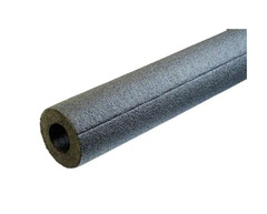3/4 In. X 6 Ft. Foam Semi-Slit Polyethylene Pipe Insulation ( Pack Of 4 )