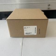Falcon MA161 QG 630 Satin Chrome Right Hand Door Lock New in Box Commercial