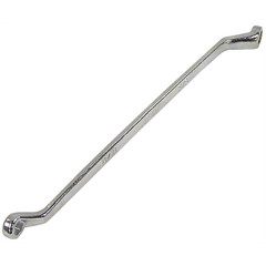 Lisle WR 3/8 X 5/16 FLEX 10900