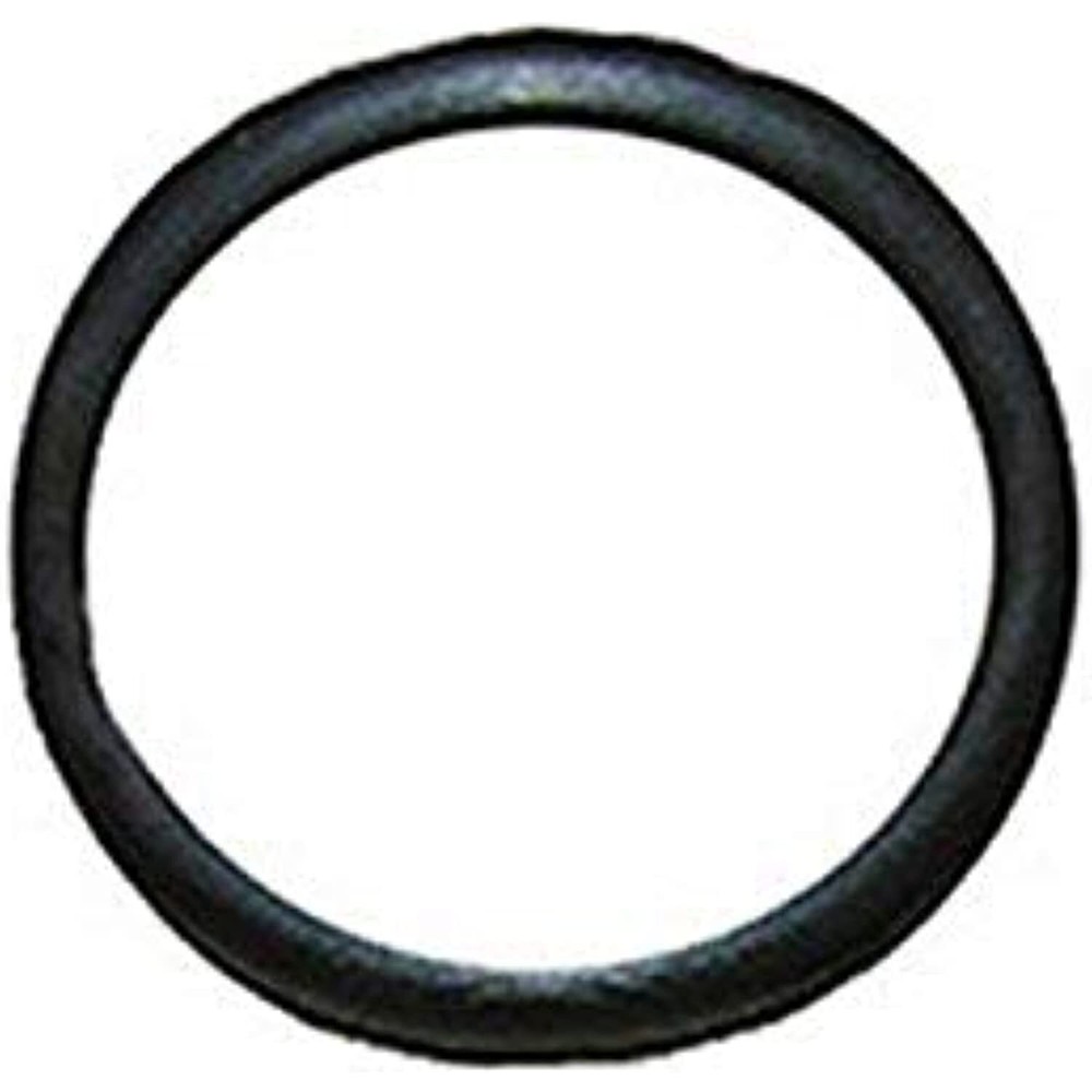 LARSEN SUPPLY 02-1576P 13/16 x 15/16 x 1/16 O-Ring