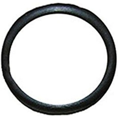 LARSEN SUPPLY 02-1576P 13/16 x 15/16 x 1/16 O-Ring