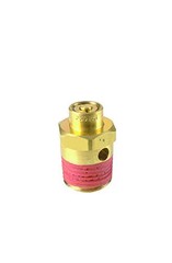 Bendix 131081 ST-4 Safety Valve
